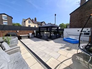 Photo 20- click for photo gallery